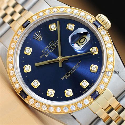 men's rolex cheap watches|cheap real rolex watches men.